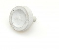 Domena Foot - Pied(ex D60003) Rc350b9